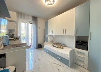 Trilocale Via martiri della libertà, Giaveno - foto 13