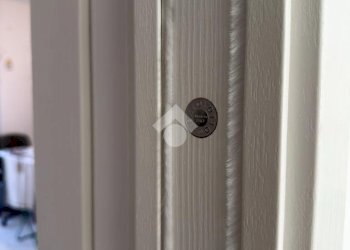 Trilocale Via martiri della libertà, Giaveno - foto 15