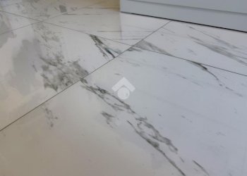 Trilocale Via martiri della libertà, Giaveno - foto 18