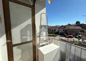 Trilocale Via martiri della libertà, Giaveno - foto 19