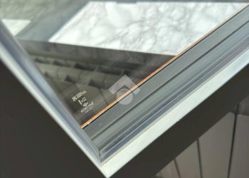 Trilocale Via martiri della libertà, Giaveno - foto 20