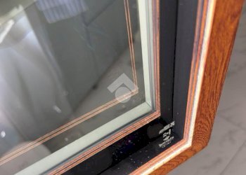 Trilocale Via martiri della libertà, Giaveno - foto 21