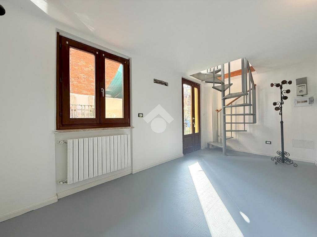 Rustico Via Carlo Botta, Castellamonte - foto 3