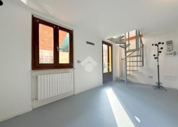 Rustico Via Carlo Botta, Castellamonte - foto 3