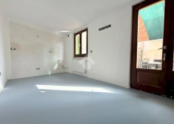 Rustico Via Carlo Botta, Castellamonte - foto 4