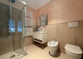 Rustico Via Carlo Botta, Castellamonte - foto 5