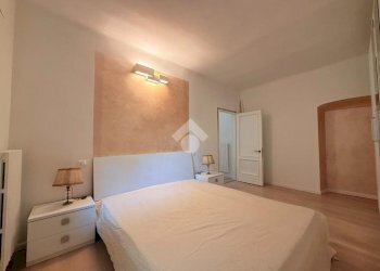 Rustico Via Carlo Botta, Castellamonte - foto 6