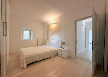 Rustico Via Carlo Botta, Castellamonte - foto 7