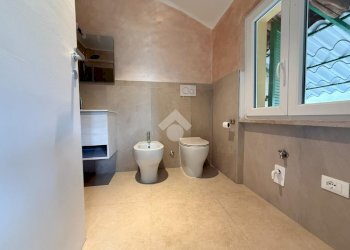 Rustico Via Carlo Botta, Castellamonte - foto 8