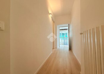 Rustico Via Carlo Botta, Castellamonte - foto 10