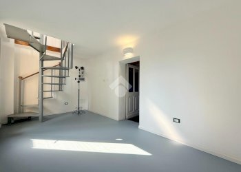 Rustico Via Carlo Botta, Castellamonte - foto 11