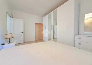 Rustico Via Carlo Botta, Castellamonte - foto 12