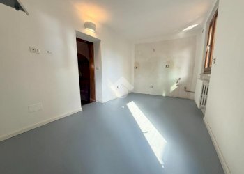 Rustico Via Carlo Botta, Castellamonte - foto 13