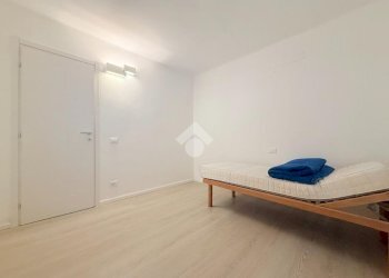 Rustico Via Carlo Botta, Castellamonte - foto 14