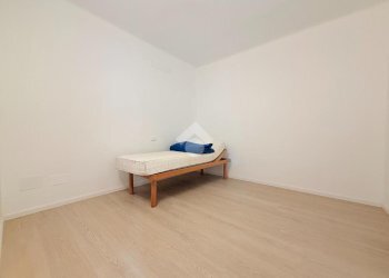 Rustico Via Carlo Botta, Castellamonte - foto 15