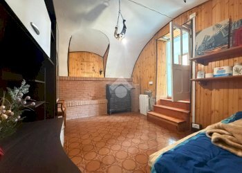 Rustico Via Carlo Botta, Castellamonte - foto 16