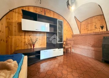 Rustico Via Carlo Botta, Castellamonte - foto 17