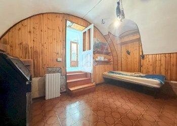 Rustico Via Carlo Botta, Castellamonte - foto 19