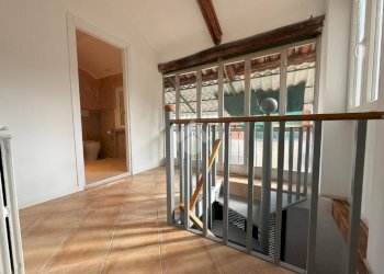 Rustico Via Carlo Botta, Castellamonte - foto 21