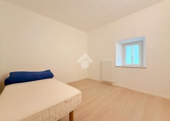 Rustico Via Carlo Botta, Castellamonte - foto 22