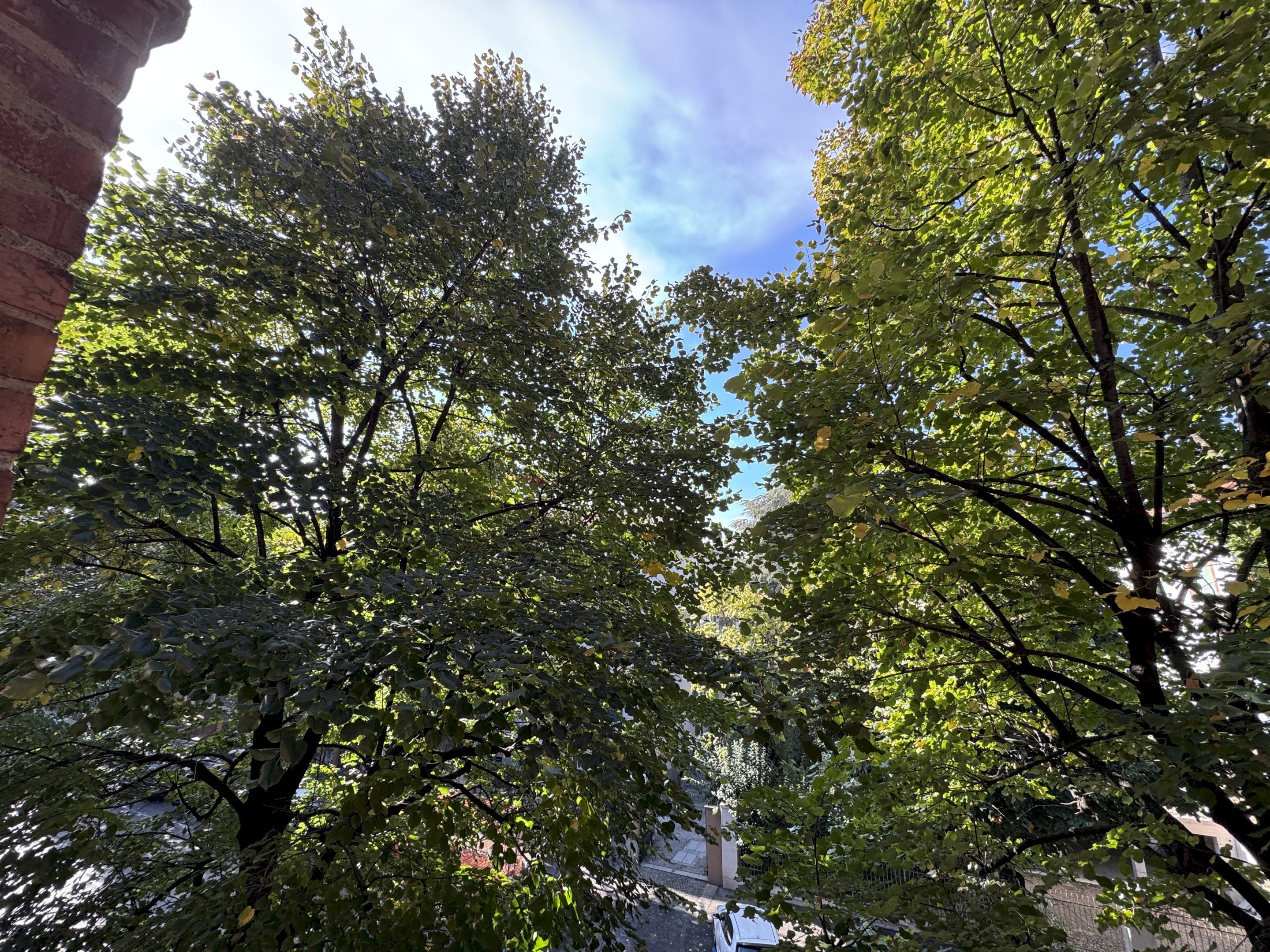 Appartamento Bologna (zona Murri) - foto 2