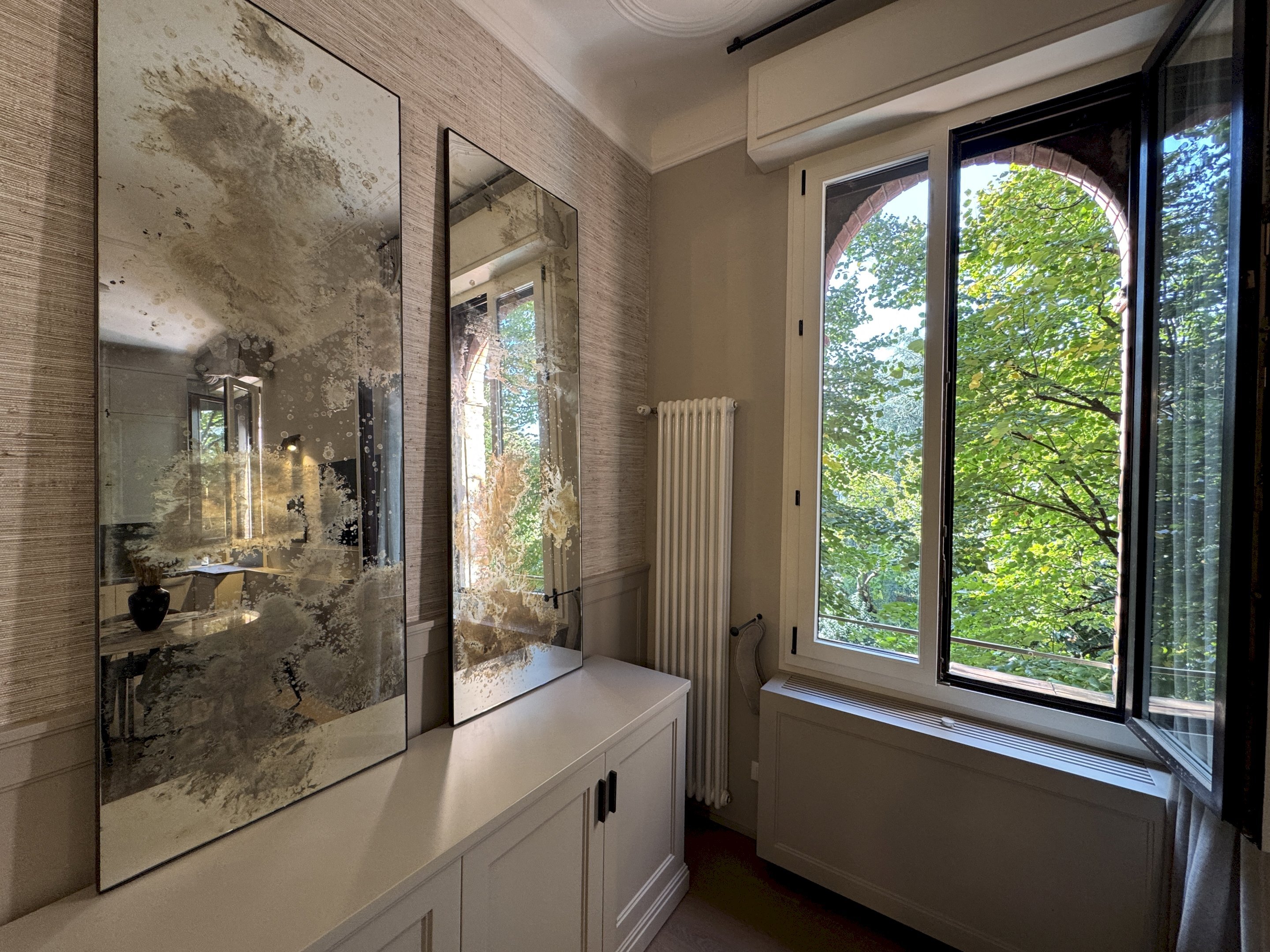 Appartamento Bologna (zona Murri) - foto 3