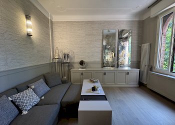 Appartamento Bologna (zona Murri) - foto 1