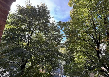 Appartamento Bologna (zona Murri) - foto 2