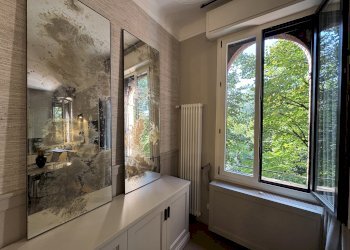 Appartamento Bologna (zona Murri) - foto 3