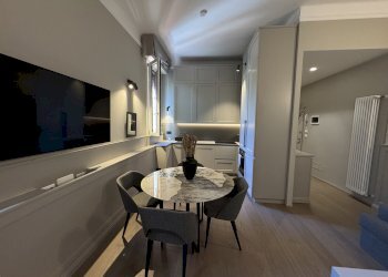 Appartamento Bologna (zona Murri) - foto 4