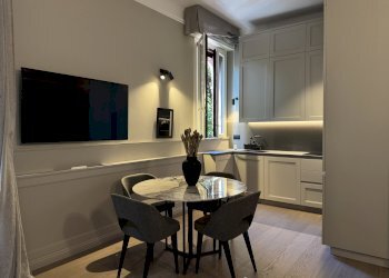 Appartamento Bologna (zona Murri) - foto 5