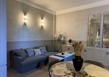 Appartamento Bologna (zona Murri) - foto 7