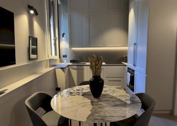 Appartamento Bologna (zona Murri) - foto 8