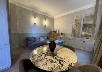 Appartamento Bologna (zona Murri) - foto 9