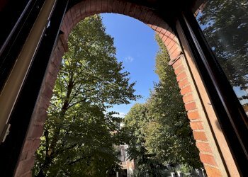 Appartamento Bologna (zona Murri) - foto 12