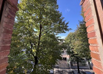 Appartamento Bologna (zona Murri) - foto 13