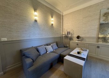 Appartamento Bologna (zona Murri) - foto 15