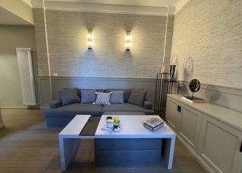 Appartamento Bologna (zona Murri) - foto 16