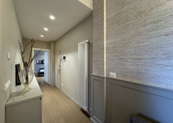 Appartamento Bologna (zona Murri) - foto 17