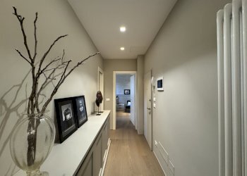 Appartamento Bologna (zona Murri) - foto 18