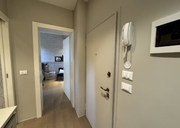 Appartamento Bologna (zona Murri) - foto 19