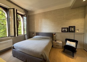 Appartamento Bologna (zona Murri) - foto 24