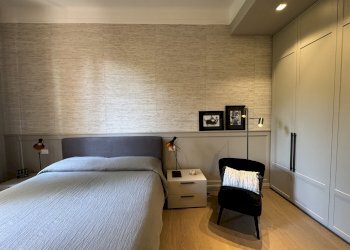 Appartamento Bologna (zona Murri) - foto 25