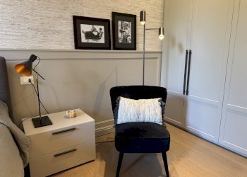 Appartamento Bologna (zona Murri) - foto 27