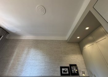 Appartamento Bologna (zona Murri) - foto 28