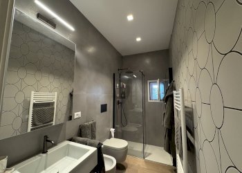 Appartamento Bologna (zona Murri) - foto 29