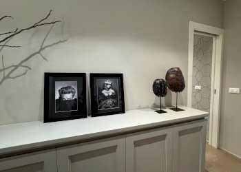 Appartamento Bologna (zona Murri) - foto 32