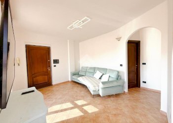 Casa semi indipendente Str. Volvera, Orbassano - foto 3