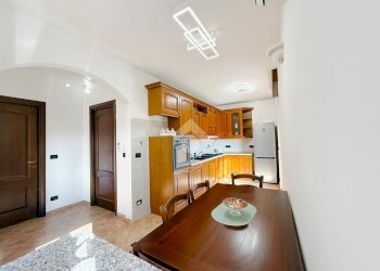 Casa semi indipendente Str. Volvera, Orbassano - foto 5