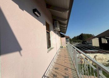 Casa semi indipendente Str. Volvera, Orbassano - foto 7